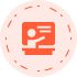 t2 1